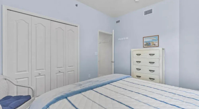 Oceanwalk 13-507, Забронировать Апартаменты/квартира Апартаменты Daytona Beach Area, Апартаменты/квартира