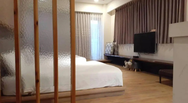 Komfort Zimmer Bethlehem B&B