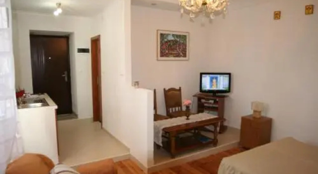 Apartments Imperial, Забронировать Апартаменты/квартира Апартаменты Дубровника, рядом с Ворота пирса, Апартаменты/квартира