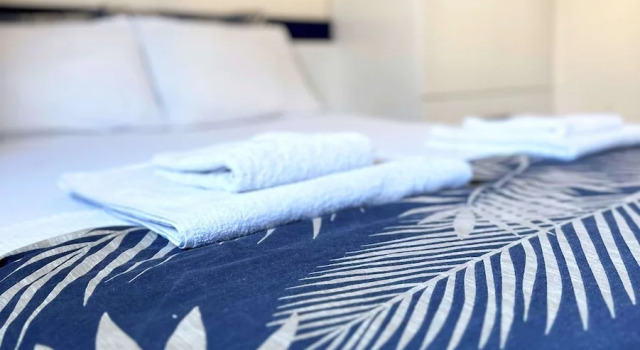 Enjoy Hotel