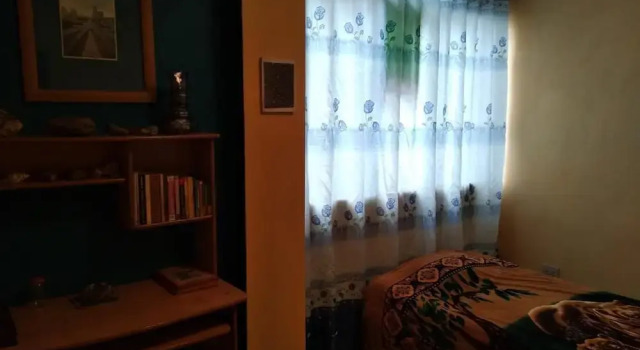 Family Room In Caracas