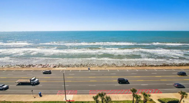 Pelican View by Ryson Vacation Rentals