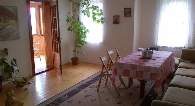 Panorama, Prenota Hotel Hotel a Ivano-Frankovsk con parcheggio, Parcheggio