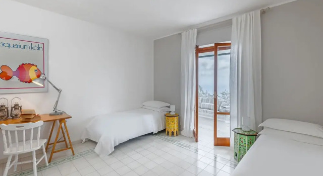 Villa Alfonsina