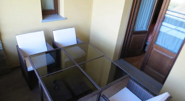La Baita DOro Ristorante Residence, Buchen Sie Hotel Castelnovo ne' Monti 