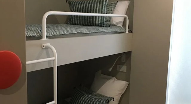 Номер Standard ANNEXE 1888