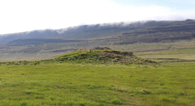 Hótel Hvítserkur, Réserver Hôtel Hvammstangi 
