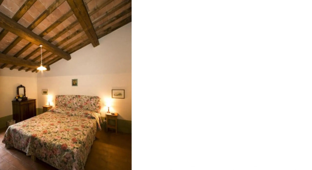 Ovello Farmhouse in a Splendid Position-ovello, Book Hotel Brisighella 