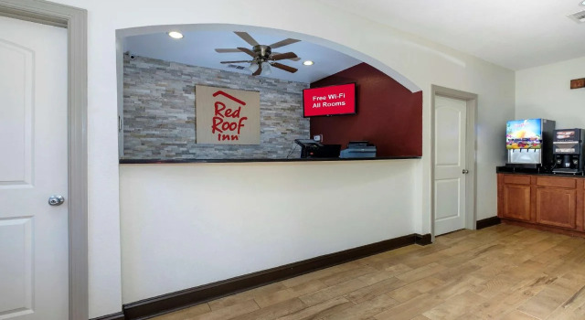 Americas Best Value Inn-Columbus Mississippi, Boek Hotel Columbus Mississippi