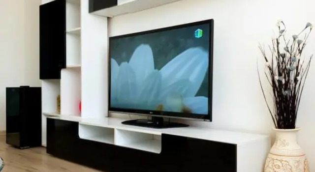 Studio Central, Забронировать Апартаменты/квартира Пьятра-Нямц Нямц, рядом с Piatra Neamt Cable Car
