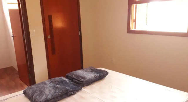Suites Cerrado, Забронировать Отель Отели Алту-Параизу-ди-Гояс 3 звезды, 3*