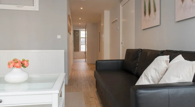 Plaza Centre Apartment, Забронировать Апартаменты/квартира Апартаменты Норда, Апартаменты/квартира
