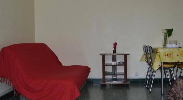 Appartement Argelès-sur-Mer, 1 pièce, 2 personnes - FR-1-225-617, Забронировать Апартаменты/квартира Аржель-сюр-Мер Vermillion Coast