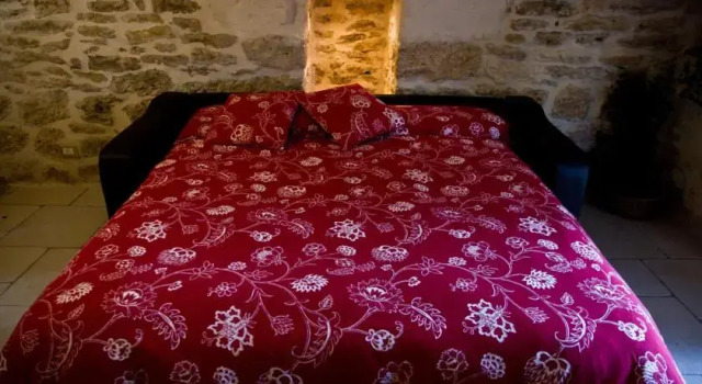 La Corte degli Ulivi, Book Hotel Villa Castelli Murgia