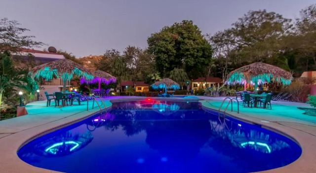 Villa Playa Hermosa, Buchen Sie Villa Villen in Havanna, Villa