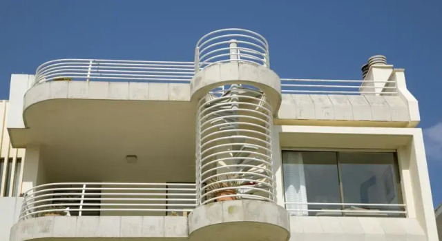 Ancora Penthouse, 预订 酒店 波连斯萨 马略卡岛