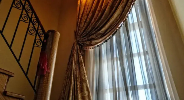 Номер Standard Civitas Suites Hotel