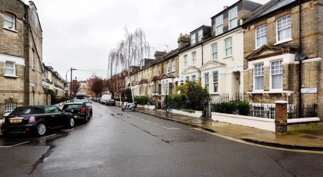 Comfort In Kensington, Забронировать Дом для отпуска Лондон Большой Лондон, рядом с Выставочный центр Olympia