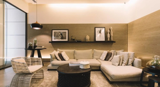 Experience Waterfront Luxury with Views, Забронировать Отель Бизнес-отели Мельбурна, рядом с Пристань для яхт «Е», 4* 5*
