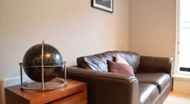 Lovely 2 Bedroom Apartment in Putney