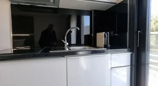 Люкс Deluxe LUXSUITES