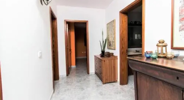 Casa Nora