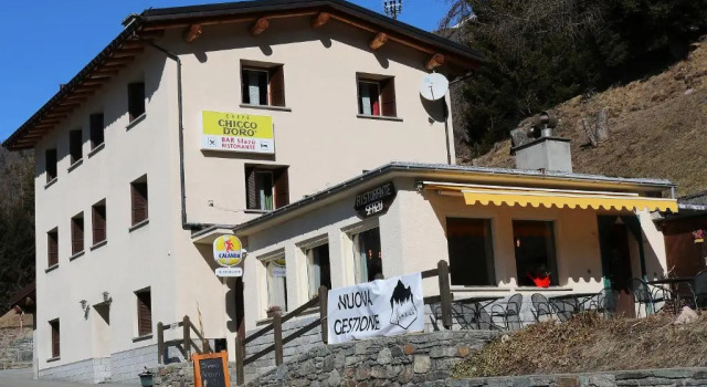 Hotel Sfazù, Reserva ahora Hotel Poschiavo Poschiavo Valley
