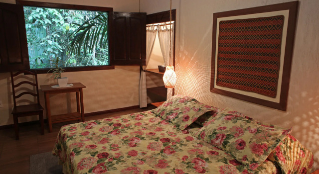Amazon Ecopark Jungle Lodge, Book Hotel Hotels in Amazonas with a Pool, Swimming Pool