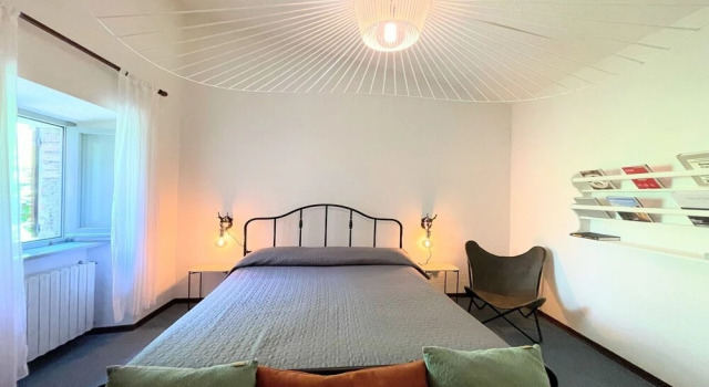 Cerro Cottage - Villa With Private Pool, Varaa Lomakoti Spoleto Umbria