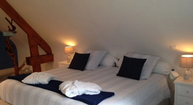 Villa Lanséria