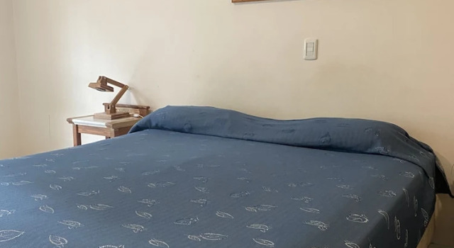 Апартаменты Business Posada de San Isidro