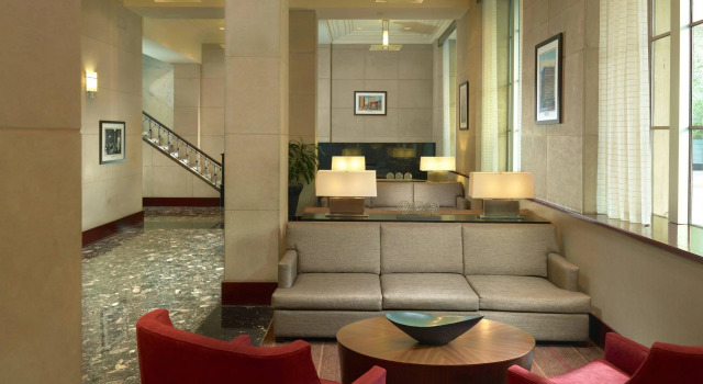 Courtyard by Marriott Nashville Downtown, Забронировать Отель Юг Нашвилл Нэшвилл, рядом с Детский театр Нашвилла