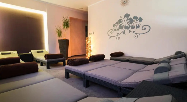 Hotel Turiec, Rezervovat Hotel Hotely v Žilinský kraj s parkováním, Parkování
