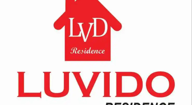 Hotel Luvido Simpang Lima