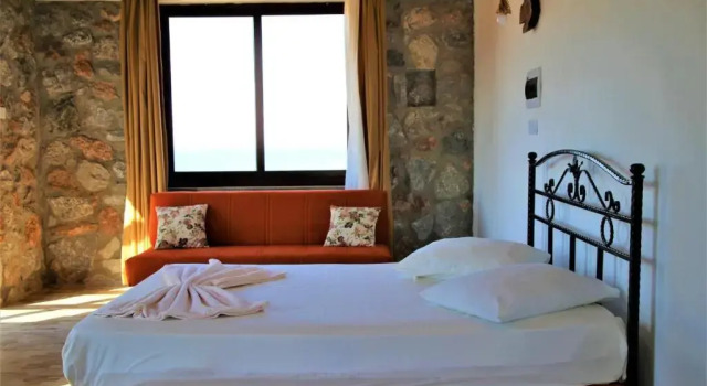 Номер Standard Ardic Agaci Holiday Village