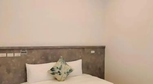 Номер Comfort No. 50 Xiaodao