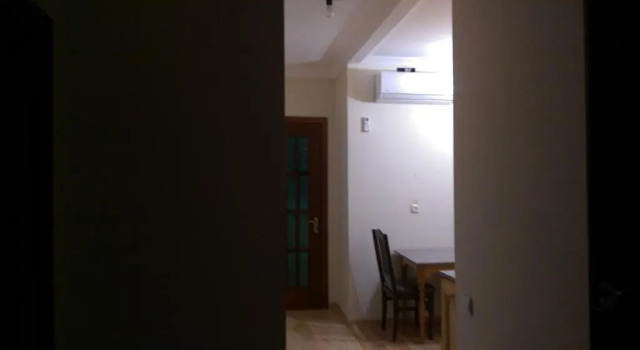 Apartments Komakhidze 68, Забронировать Апартаменты/квартира Апартаменты Батуми, рядом с Государственный музей искусств Аджарии, недорого, Апартаменты/квартира