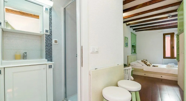 Studios Verde by Irundo