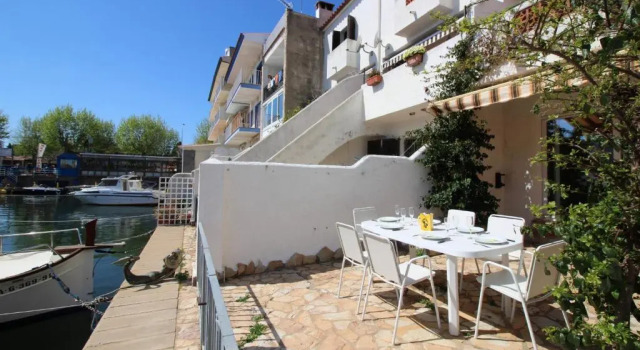 BASIC CONFORT Casa Porto Fino