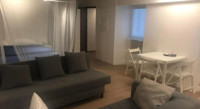 Appartamenti CORRIDONI, Забронировать Отель Отели в центре Триеста, в центре