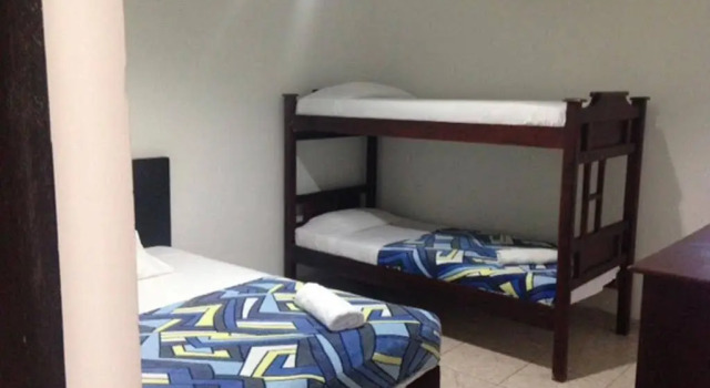 Hotel ITACO, Забронировать Отель Отели Картахены с бассейном, рядом с Consulate of Panama, Бассейн