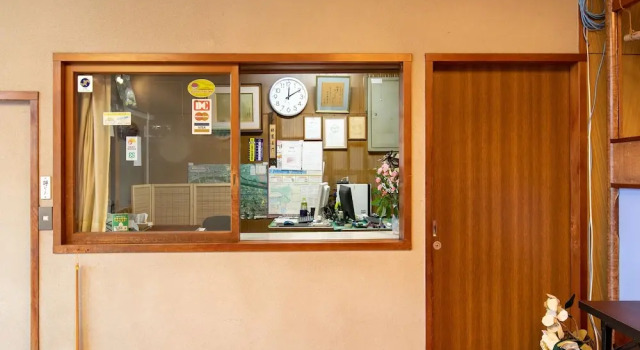 Tabist Matsuekan, Reserva ahora Hostal o pensión Hoteles baratos en Chugoku