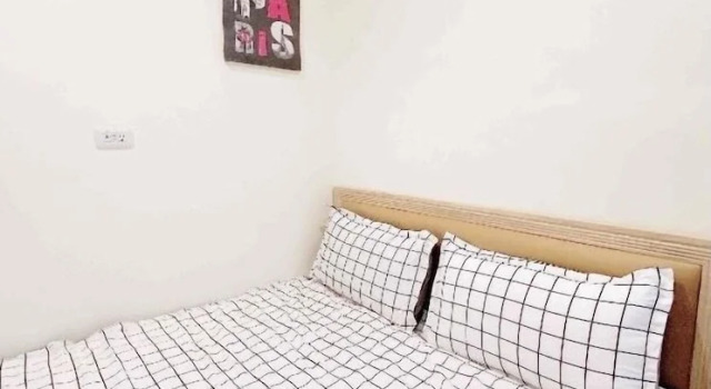 Relax Traveler Home, Reservar Hotel Taichung China