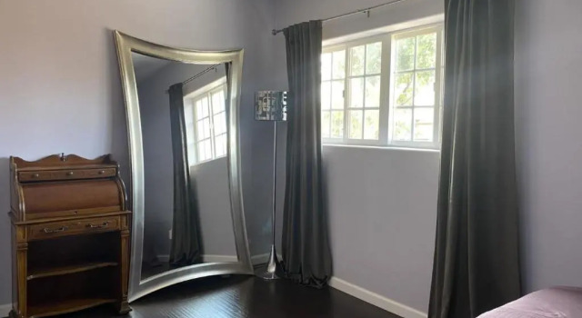 Gateway at Eagle Rock, LA- sleeps 6