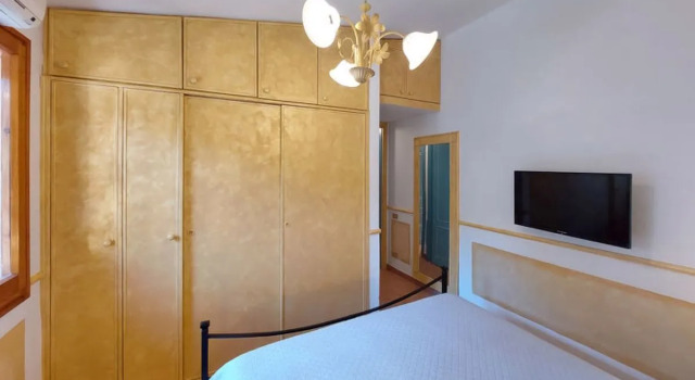 House Fusco Olbia, Book Hotel Olbia Emerald Coast
