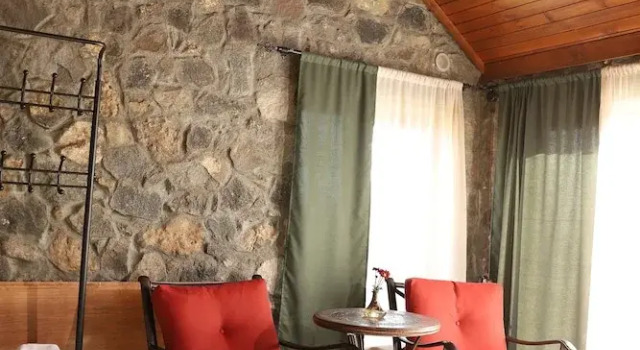 The Ranch, Prenota Casa vacanze Khot Syunik region