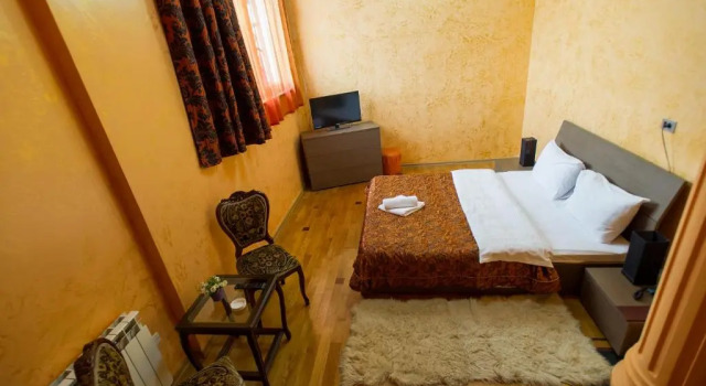 hotel amber, Book Hotel Batumi 