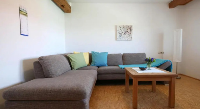 Höhlerhof, Reserva ahora Hotel Friedrichshafen Baden-Wurtemberg