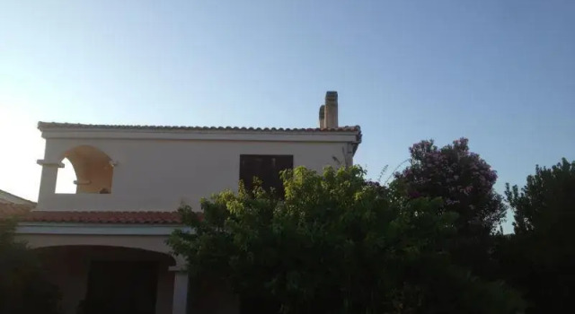 Trilo della Cinta