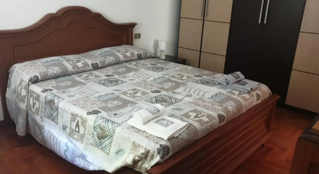 Casa Mimi', Забронировать Отель Аббадия-Сан-Сальваторе Валь д’Орча